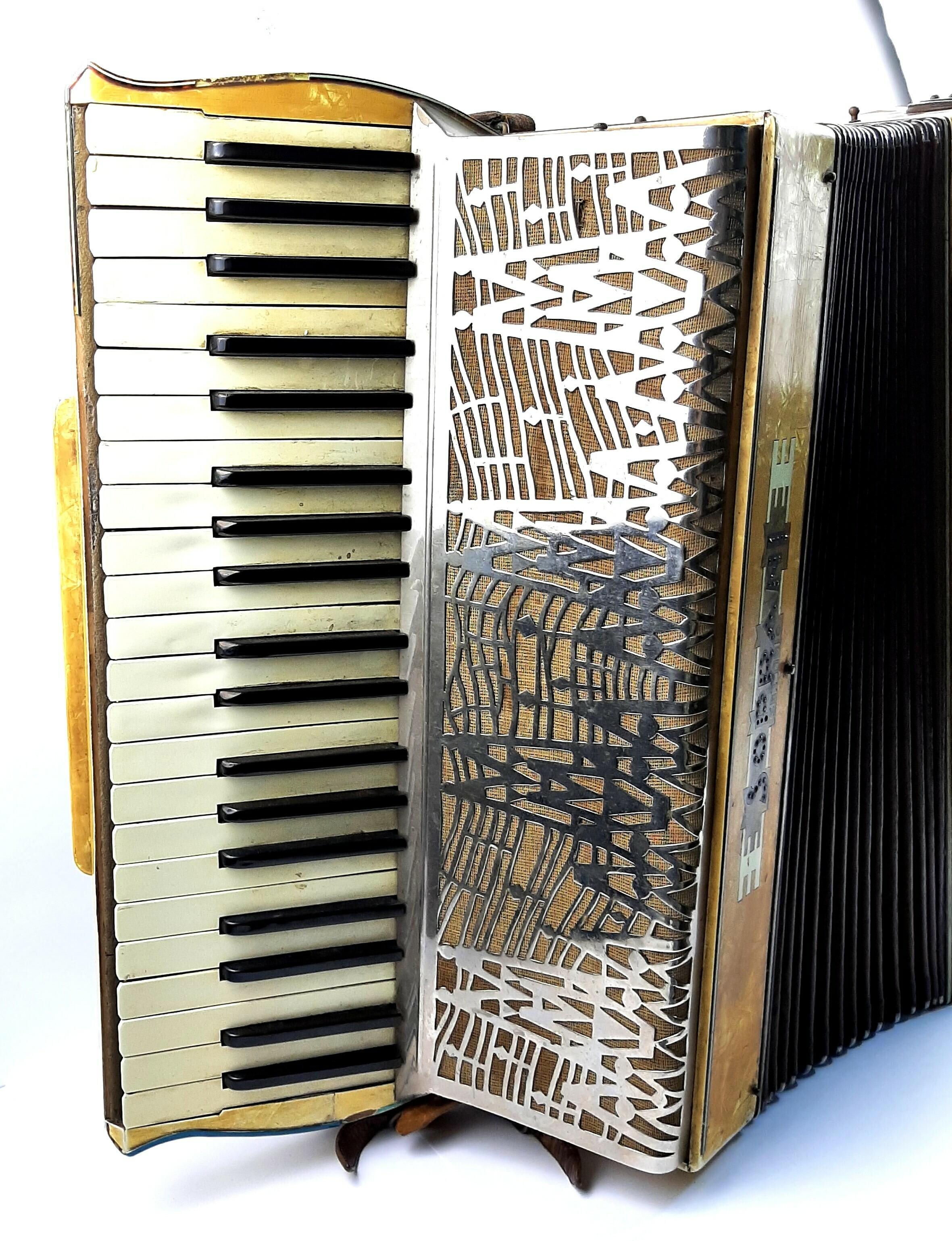 akordeon-soprani-castello-120-basow-dabrowskiego-12-rumia