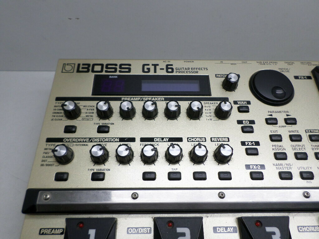 sd