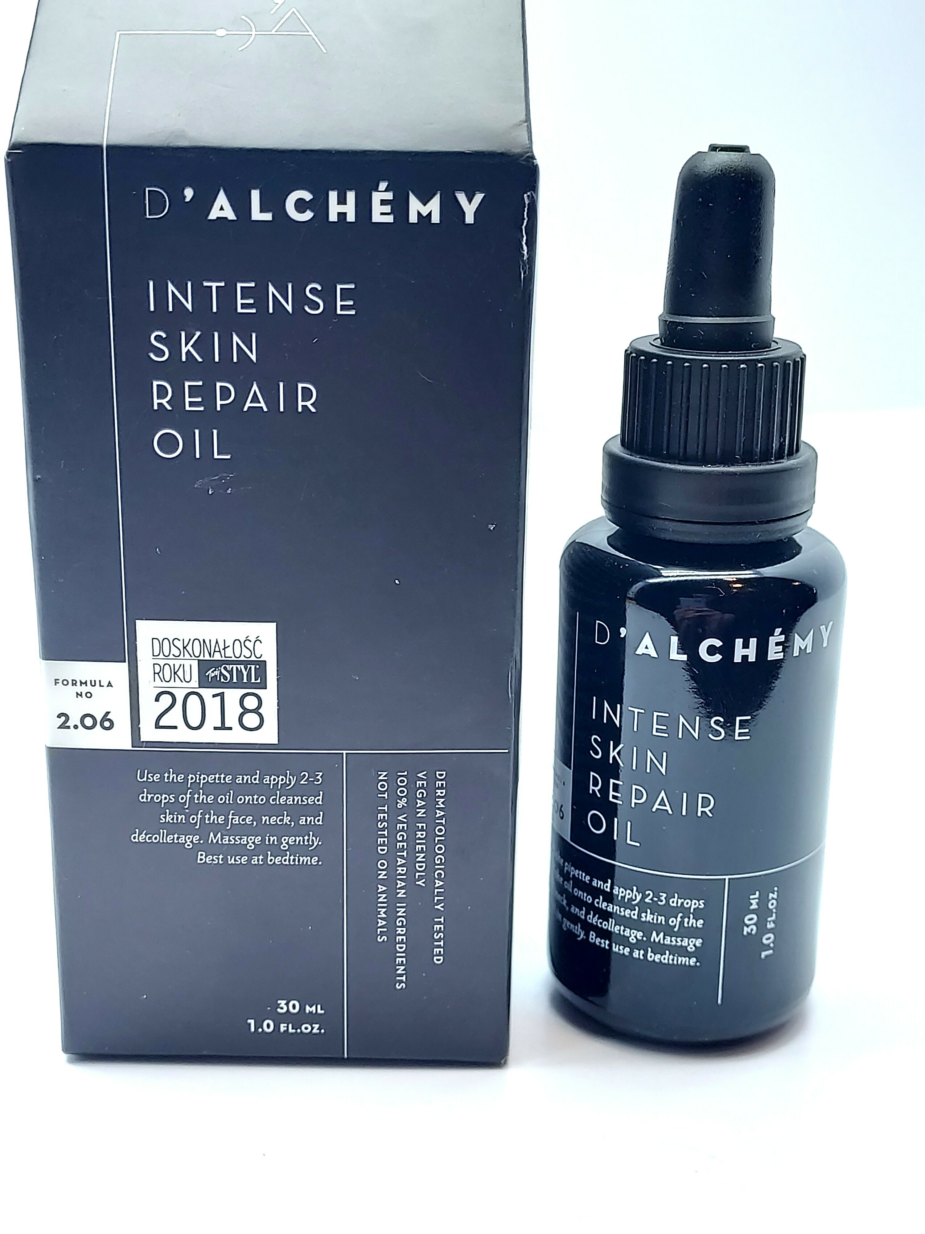 dalchemy-intensywnie-regenerujacy-olejek-30ml-barlickiego-47-kutno