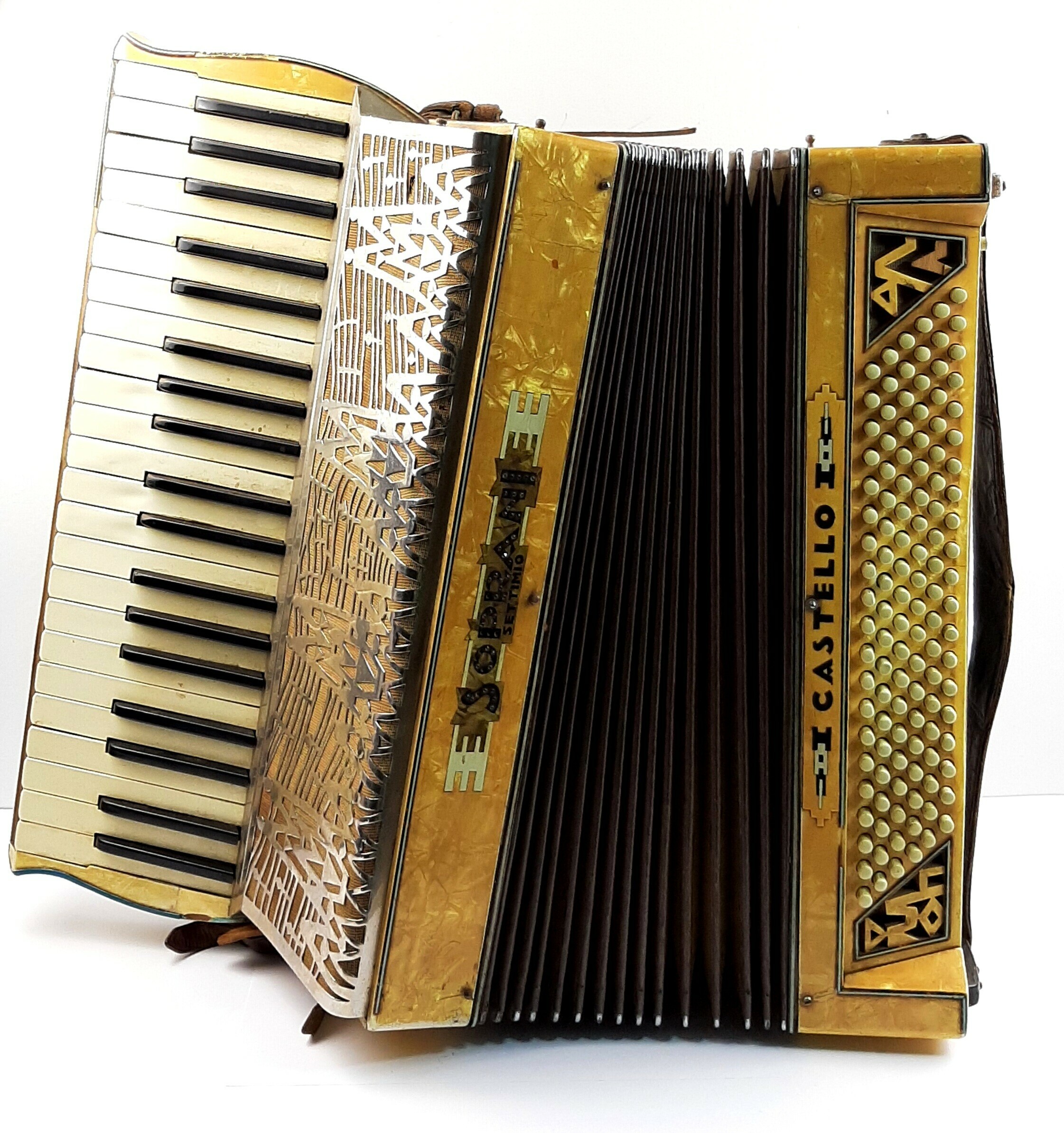 akordeon-soprani-castello-120-basow-marka-inny