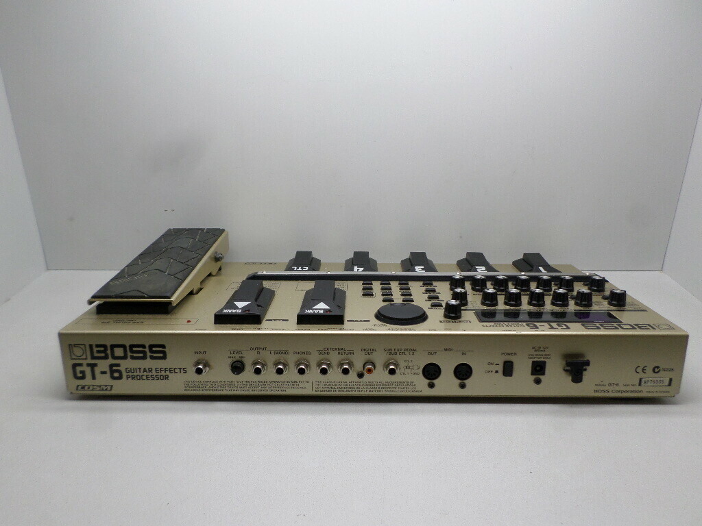 sd