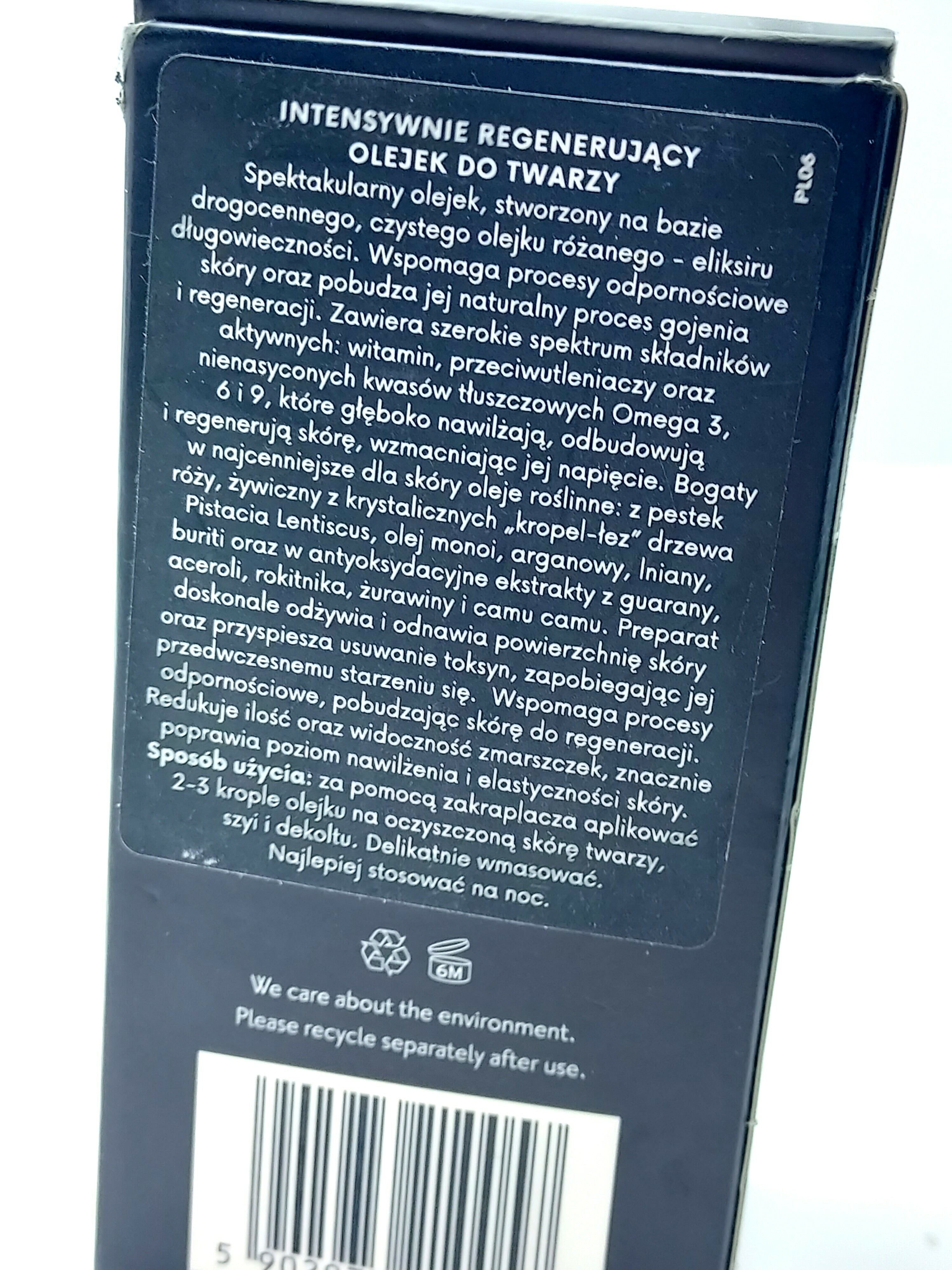 dalchemy-intensywnie-regenerujacy-olejek-30ml-rodzaj-rozany