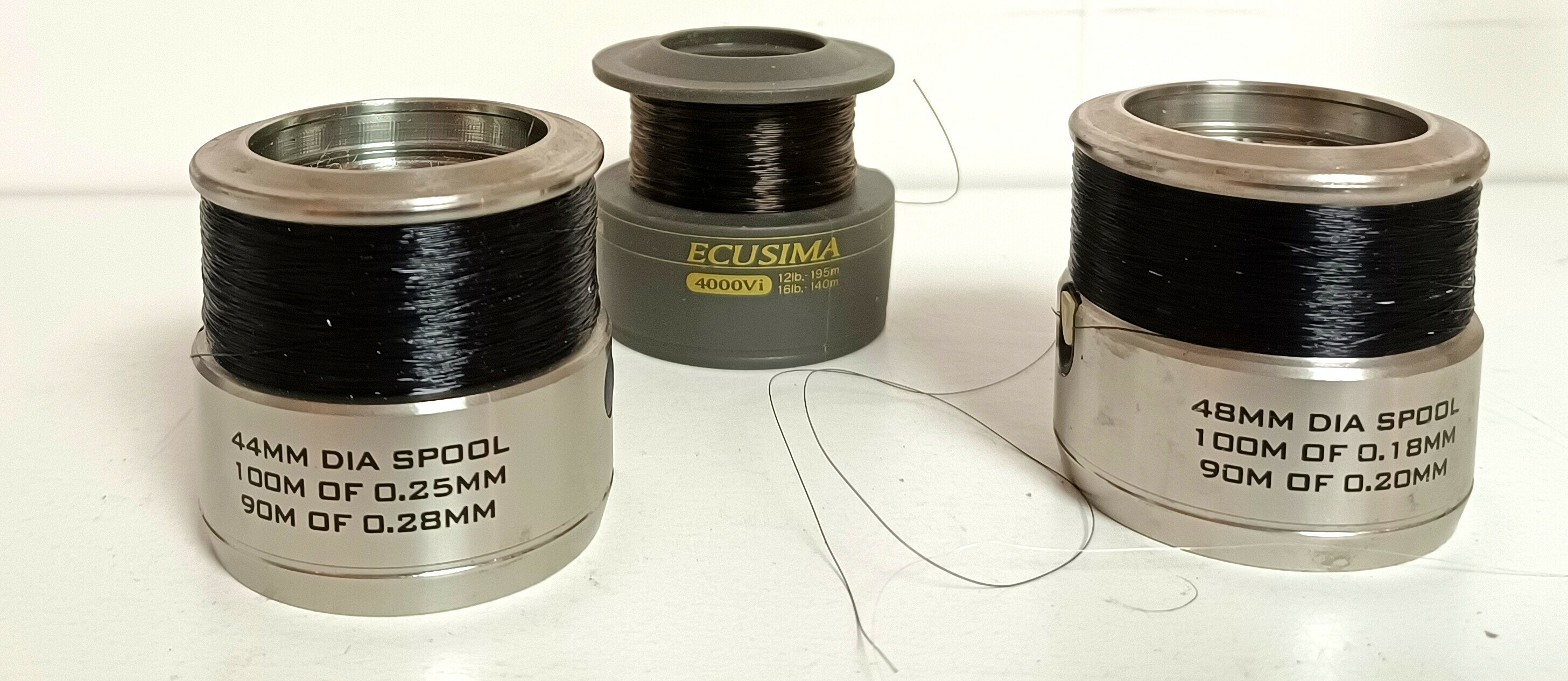 kolowrotek-drennan-fd-4000-z-przednim-hamulcem-kod-producenta-12