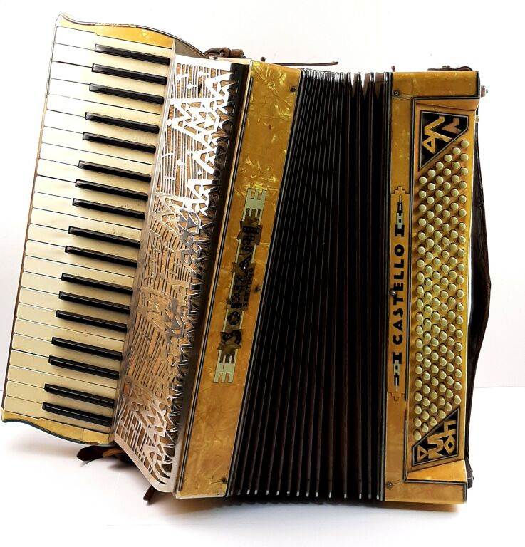 akordeon-soprani-castello-120-basow-dabrowskiego-12-rumia