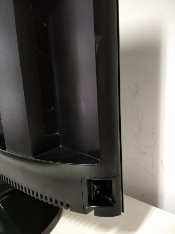 TELEWIZOR GRUNDIG 19'' 19-2010 T DVD Z PILOTEM