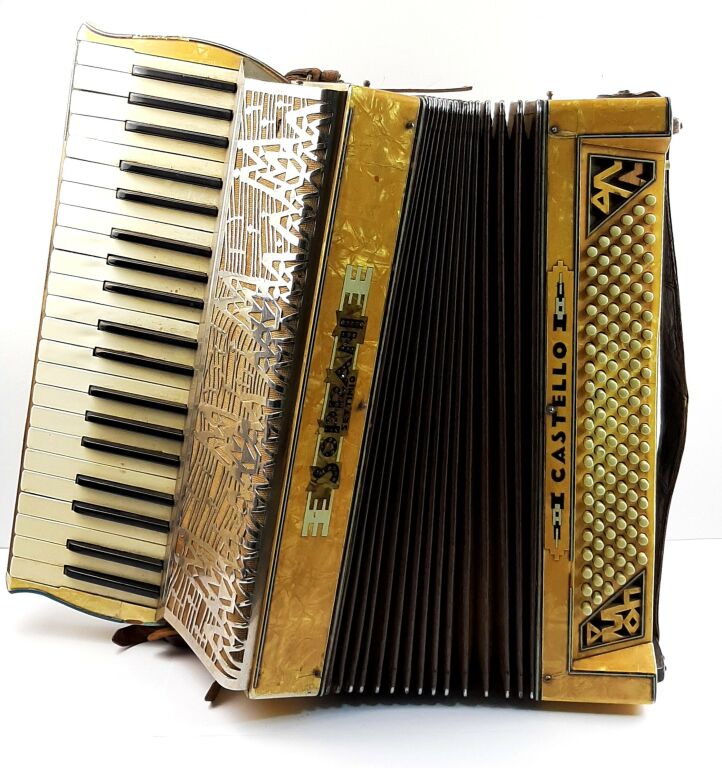 akordeon-soprani-castello-120-basow-marka-inny