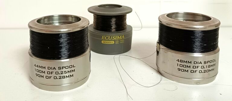 kolowrotek-drennan-fd-4000-z-przednim-hamulcem-kod-producenta-12