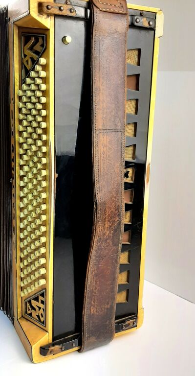 akordeon-soprani-castello-120-basow-product-id