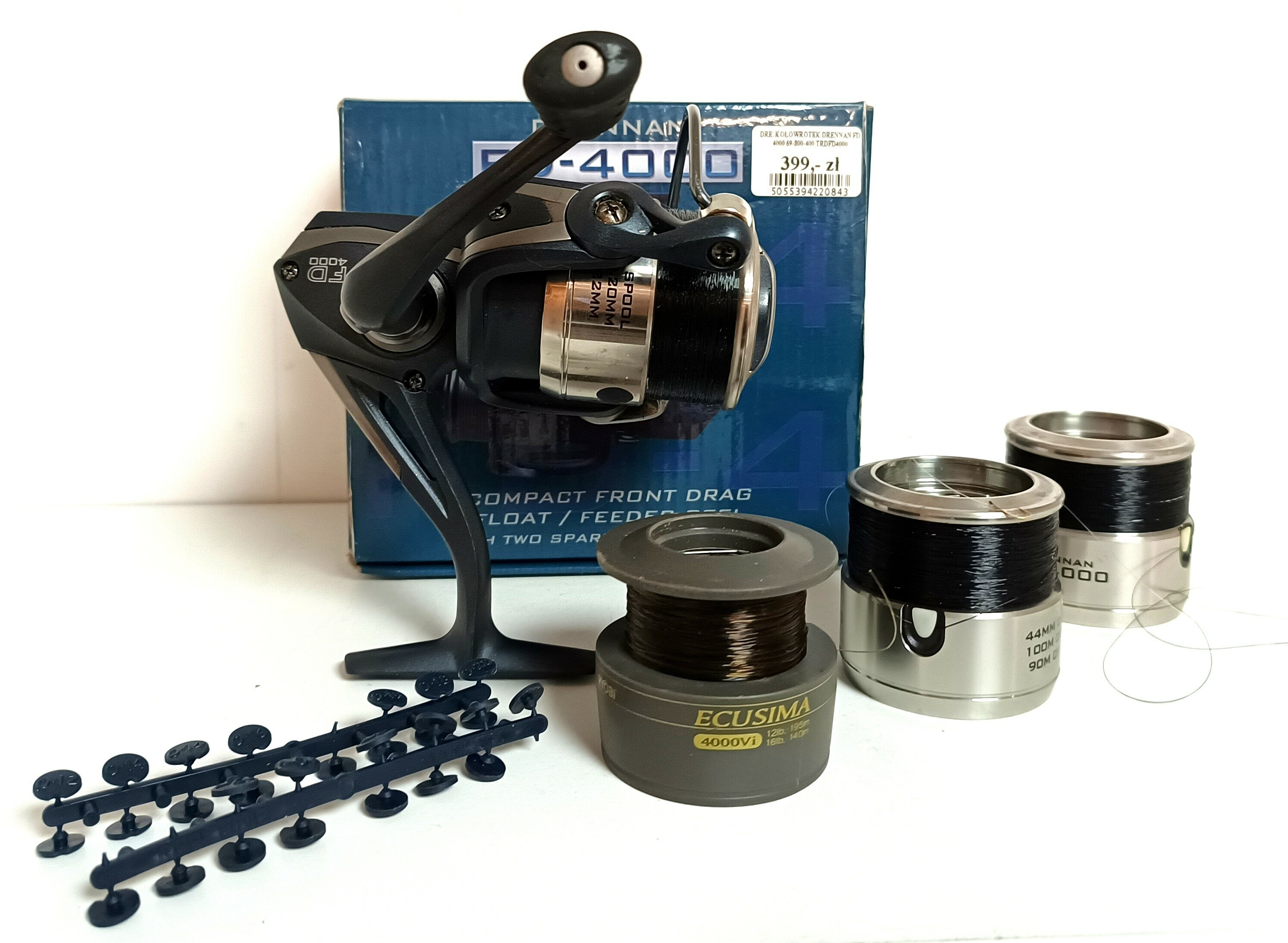 kolowrotek-drennan-fd-4000-z-przednim-hamulcem-plac-wolnosci-20-lubsko