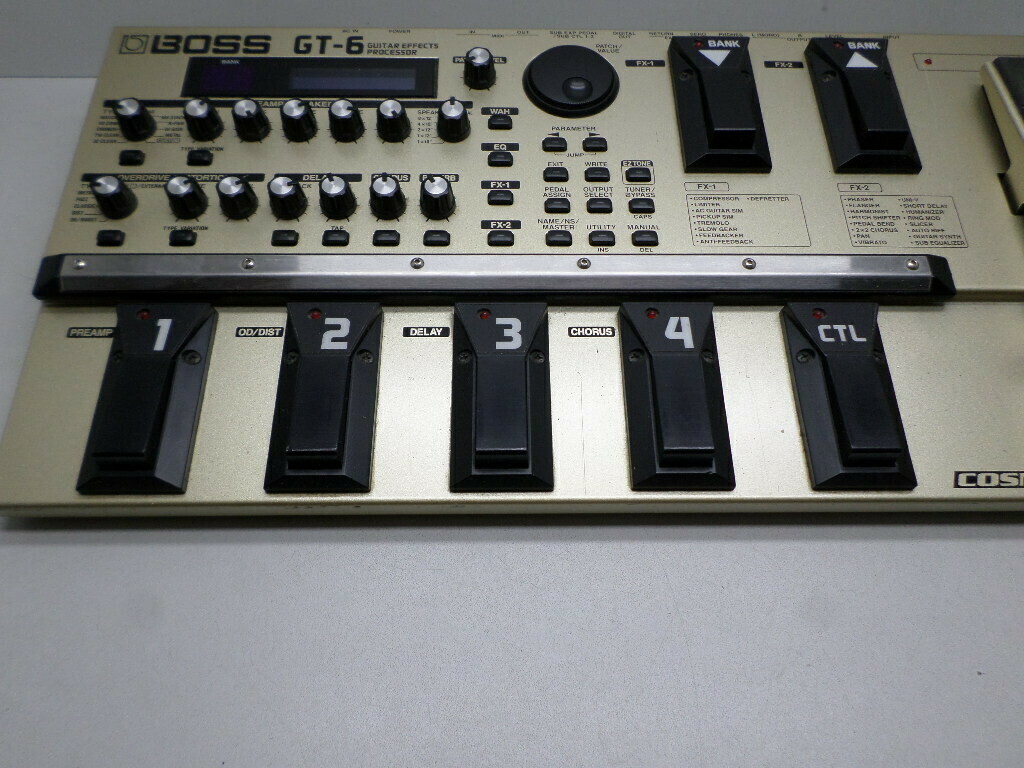 sd