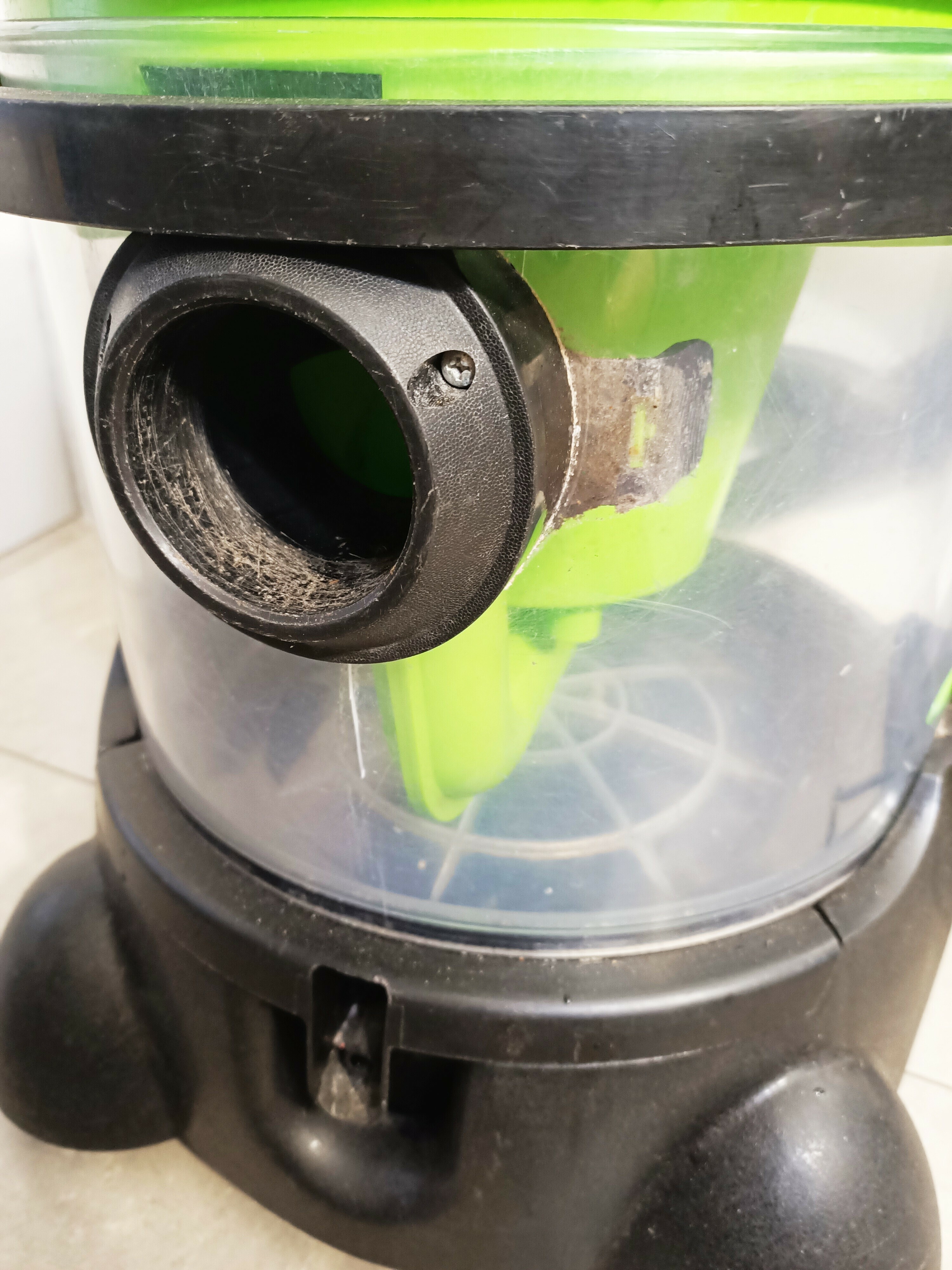 odkurzacz-pioracy-welmax-turbo-power-cleaner-kolor-dominujacy-czarny