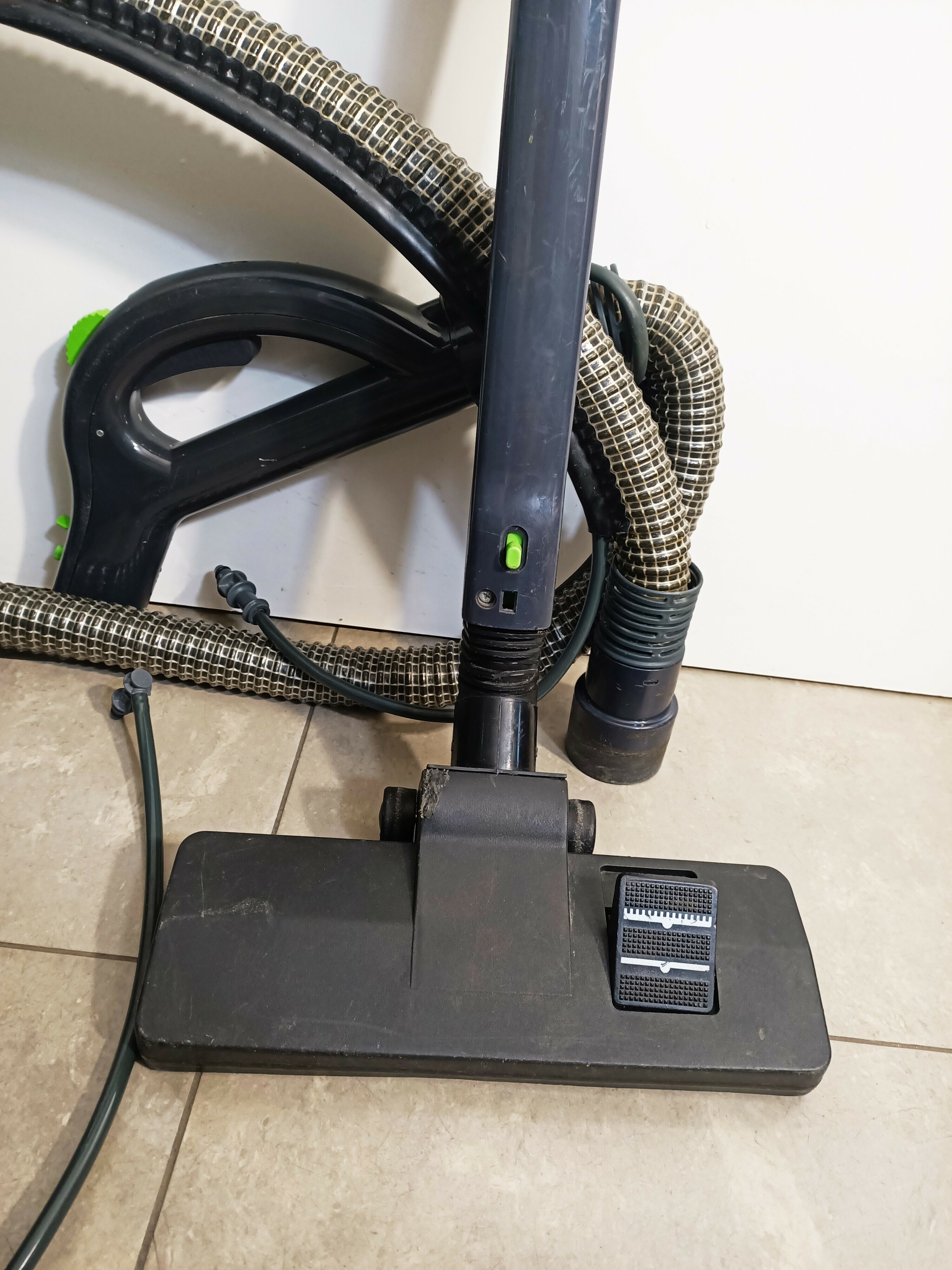 odkurzacz-pioracy-welmax-turbo-power-cleaner-kilinskiego-1-golub-dobrzyn