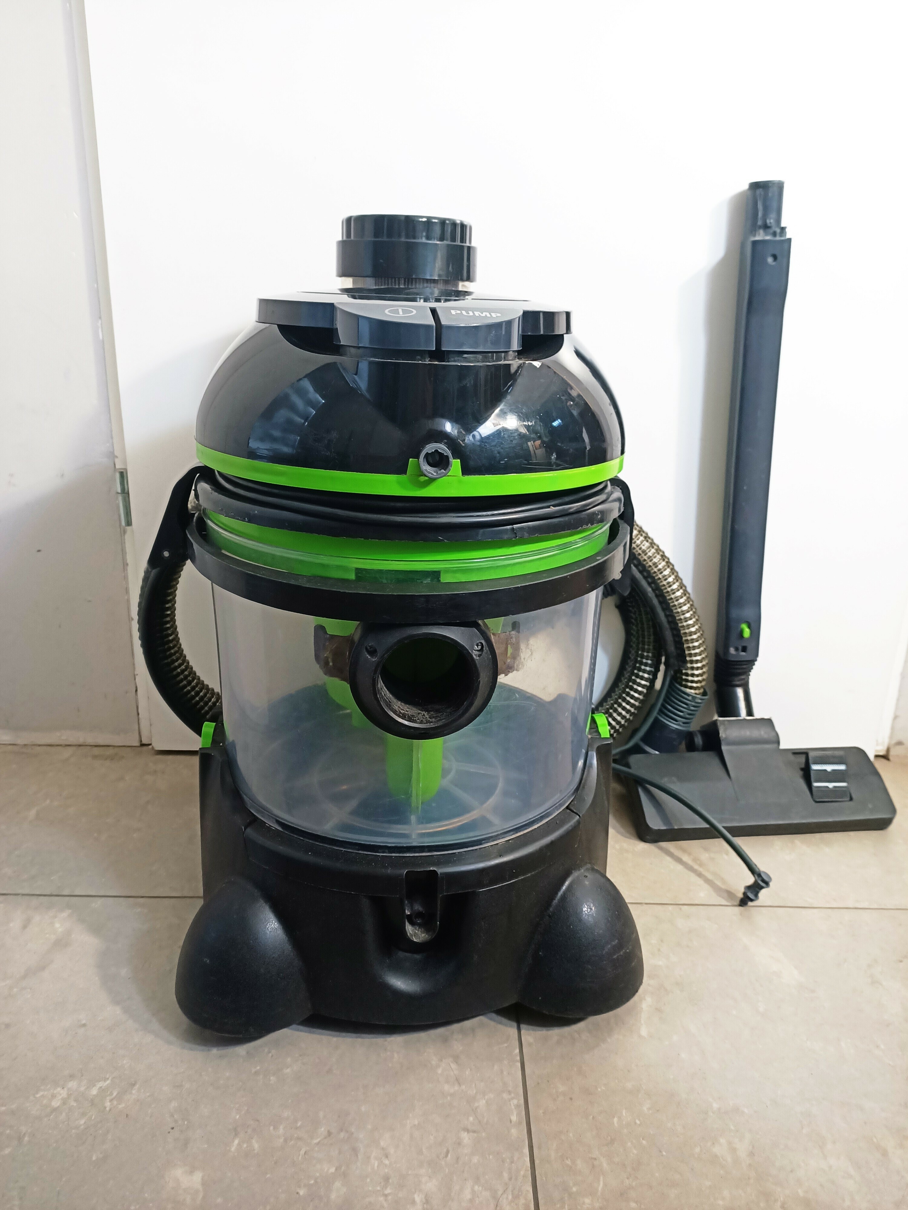 odkurzacz-pioracy-welmax-turbo-power-cleaner-kilinskiego-1-golub-dobrzyn