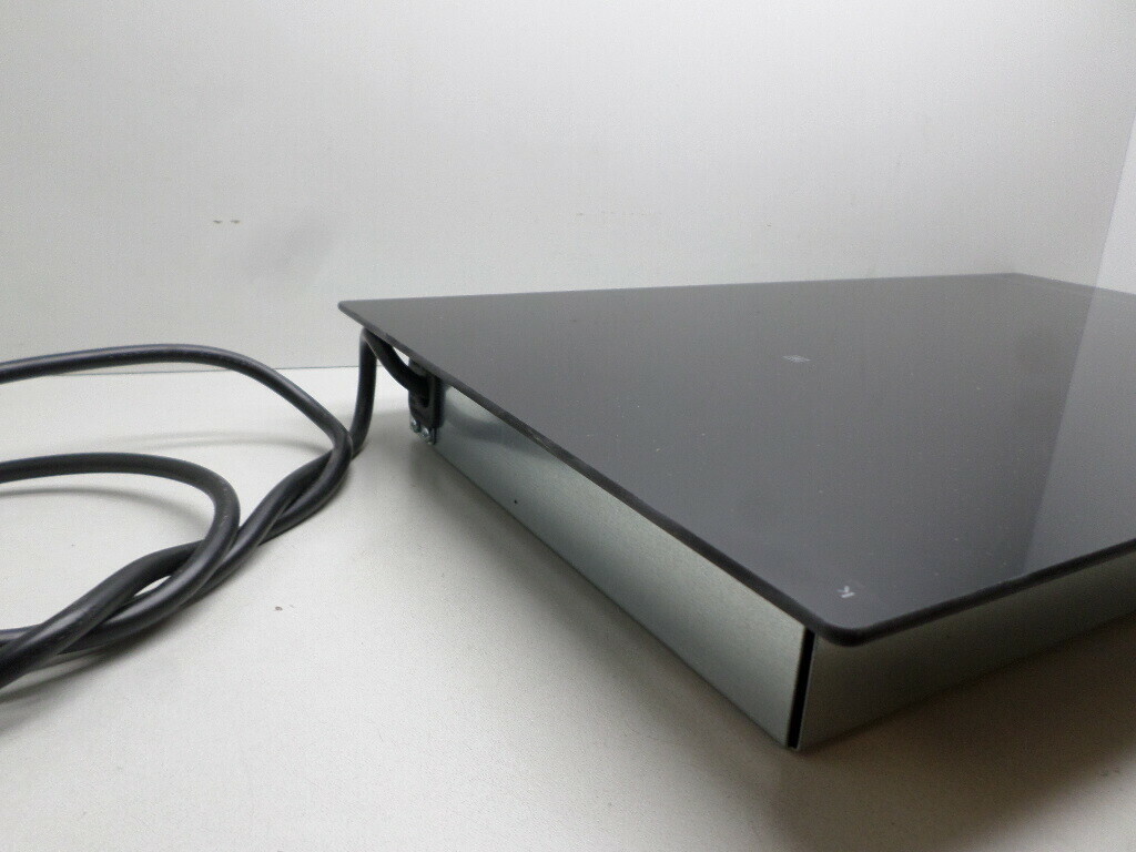 sd