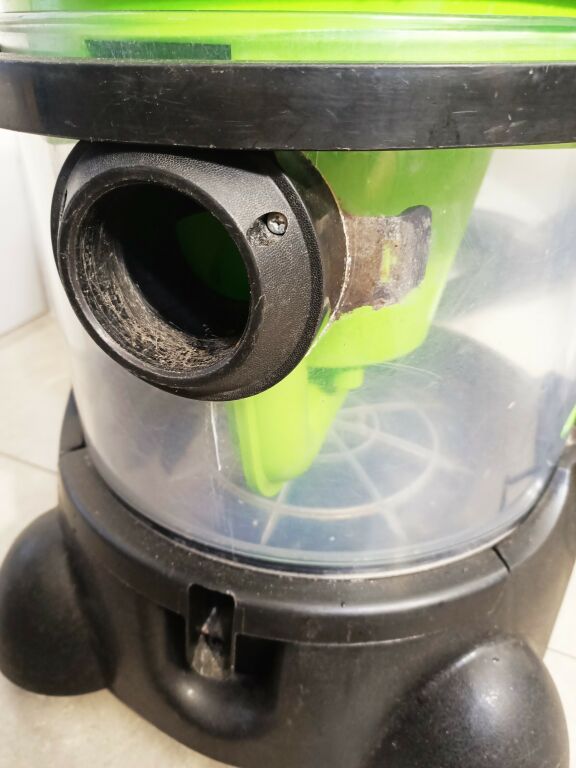 odkurzacz-pioracy-welmax-turbo-power-cleaner-kolor-dominujacy-czarny