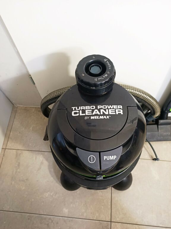 odkurzacz-pioracy-welmax-turbo-power-cleaner-model-turbo-power-cleaner