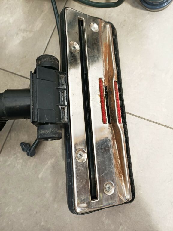 odkurzacz-pioracy-welmax-turbo-power-cleaner-product-id