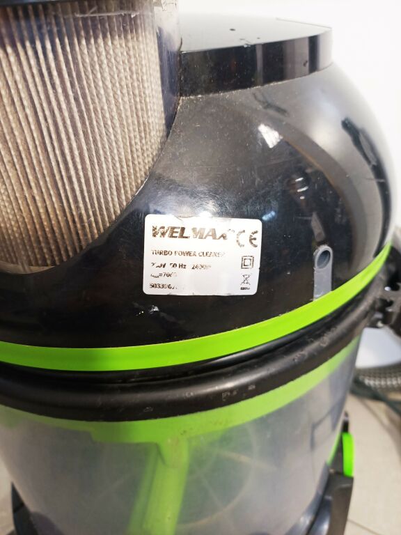 odkurzacz-pioracy-welmax-turbo-power-cleaner-funkcje-pranie