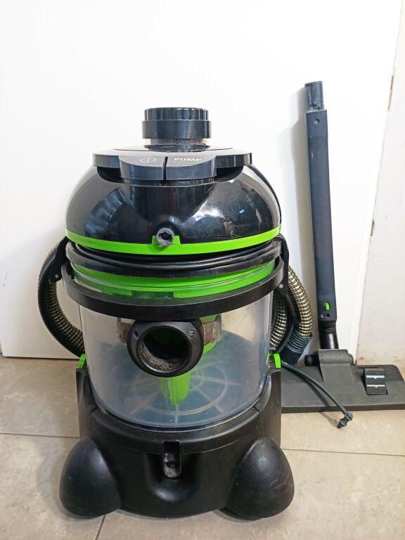 odkurzacz-pioracy-welmax-turbo-power-cleaner-stan-uzywany