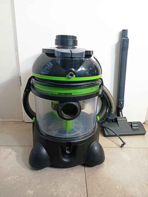 odkurzacz-pioracy-welmax-turbo-power-cleaner-kilinskiego-1-golub-dobrzyn