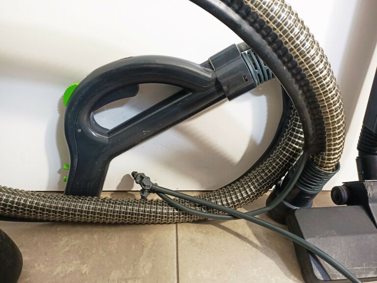 odkurzacz-pioracy-welmax-turbo-power-cleaner-ean-00000000000000