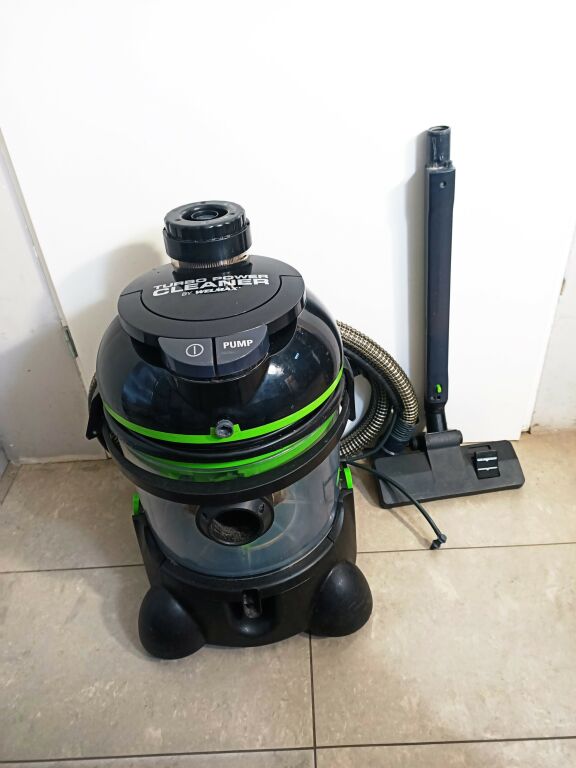 odkurzacz-pioracy-welmax-turbo-power-cleaner-marka-welmax