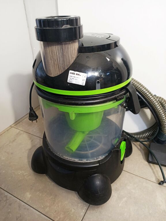 odkurzacz-pioracy-welmax-turbo-power-cleaner-kod-producenta-brak