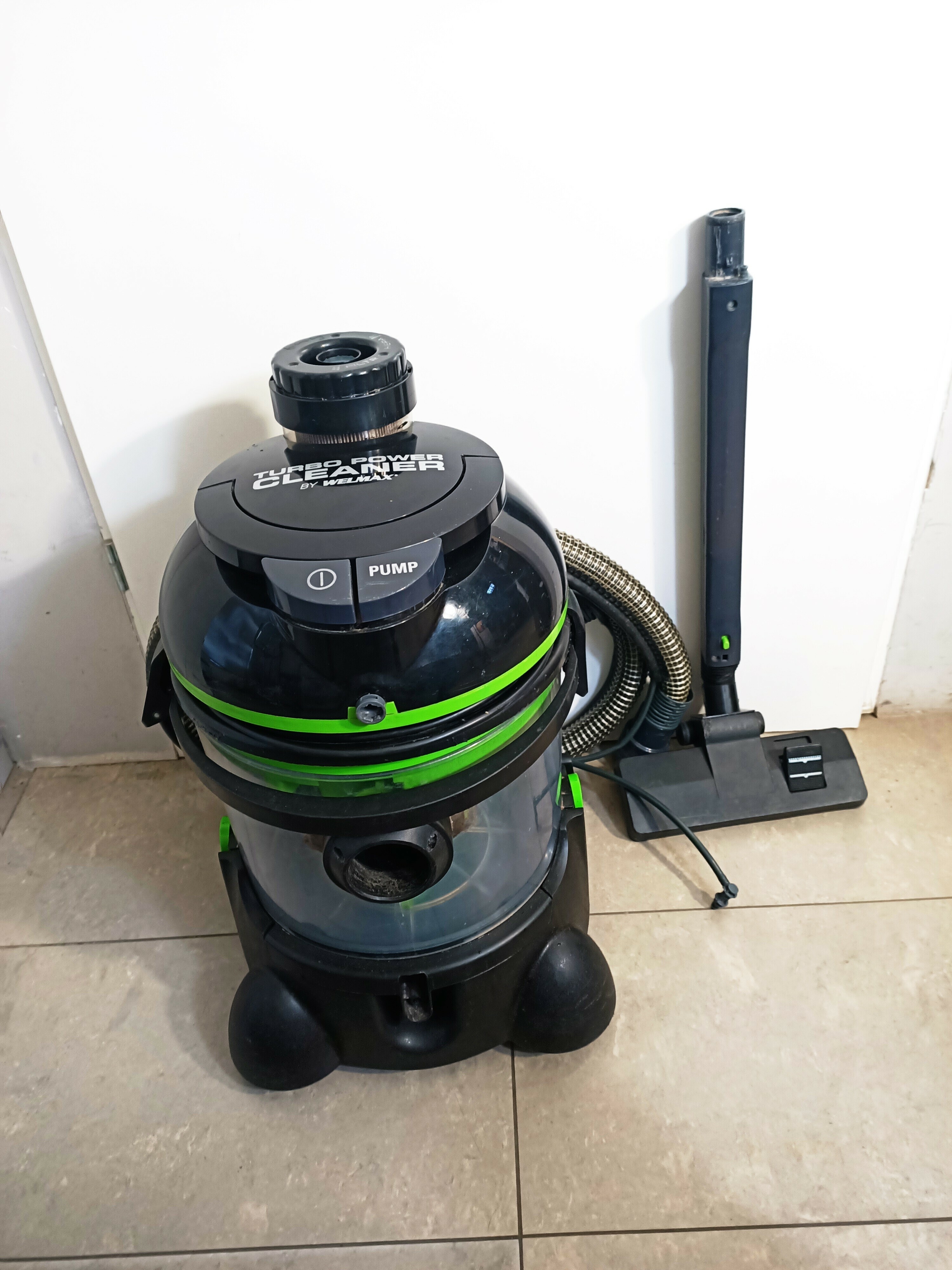 odkurzacz-pioracy-welmax-turbo-power-cleaner-marka-welmax