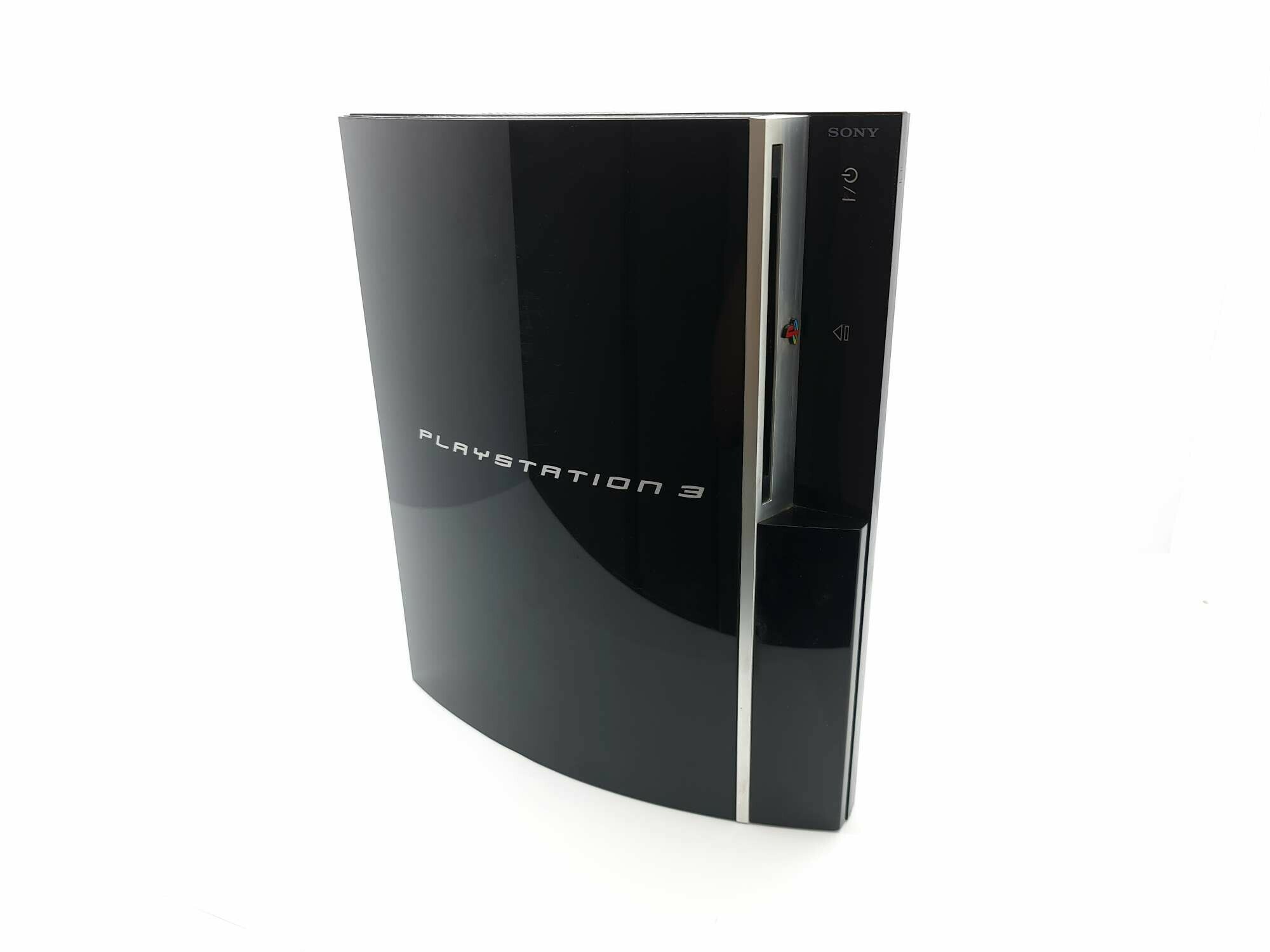 playstation 3 cechj03