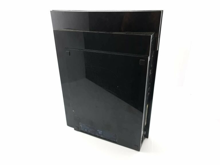 KONSOLA PS3 CECHJ03 40GB OKAZJA