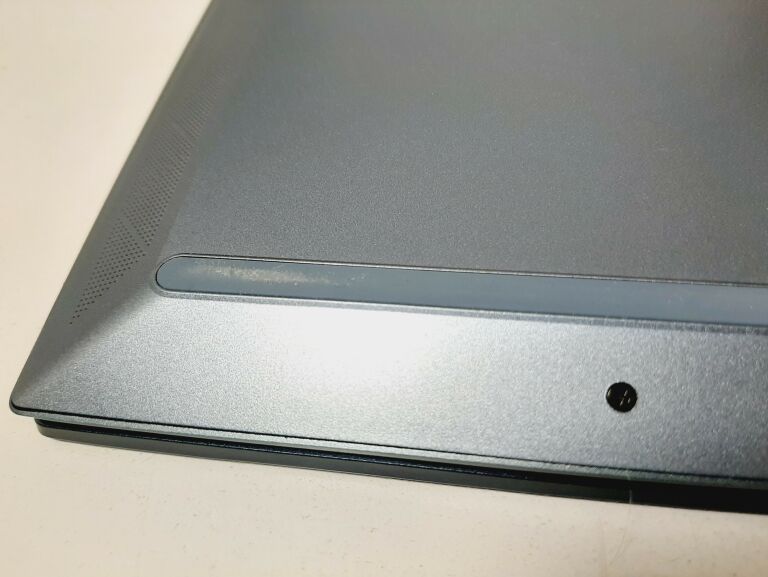 LAPTOP HP 15-EH1221NW 8G/SSD 512 WIN 10 GWARANCJA