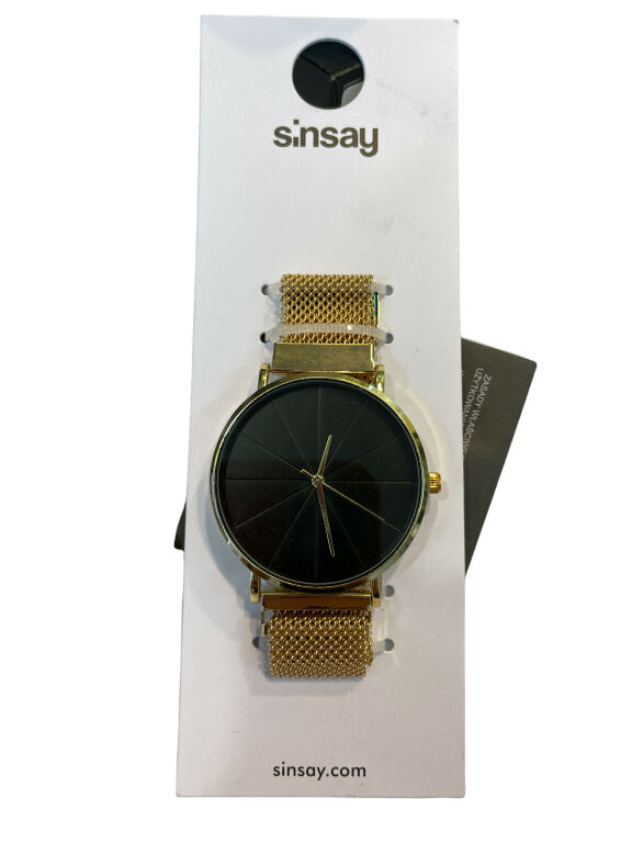 zegarek-damski-sinsay-zloty-plac-kosciuszki-20-wroclaw