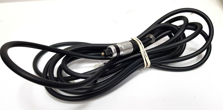 KABEL OPTYCZNY VITALCO!POLECAM!
