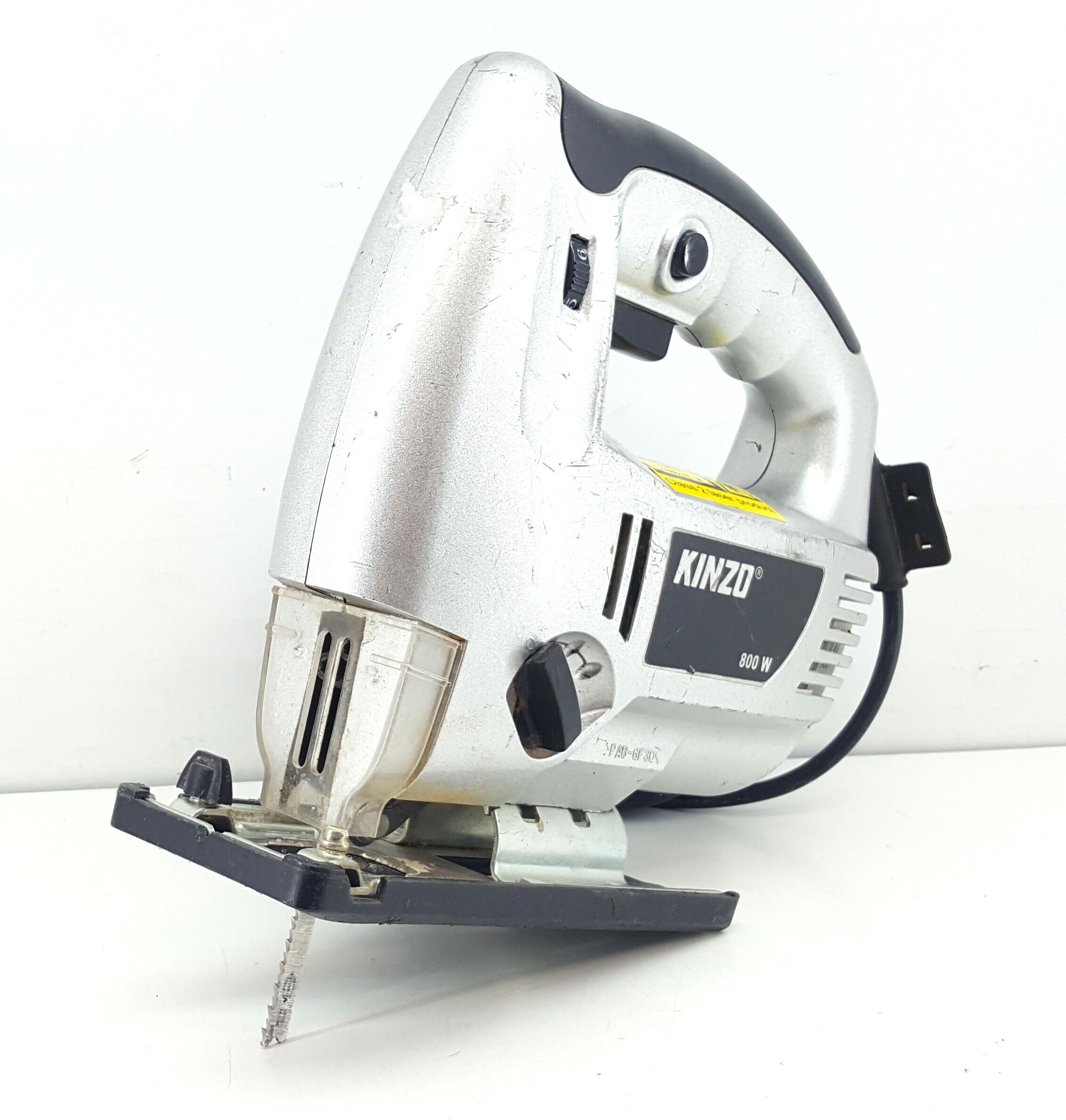 wyrzynarka-kinzo-800w-25c295-wp-5e-belchatow-mk