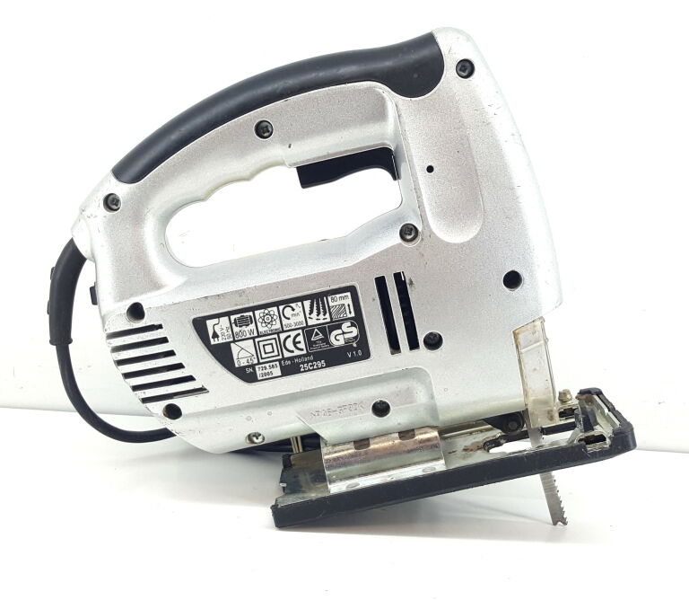 WYRZYNARKA KINZO 800W 25C295