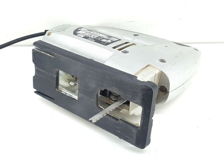WYRZYNARKA KINZO 800W 25C295