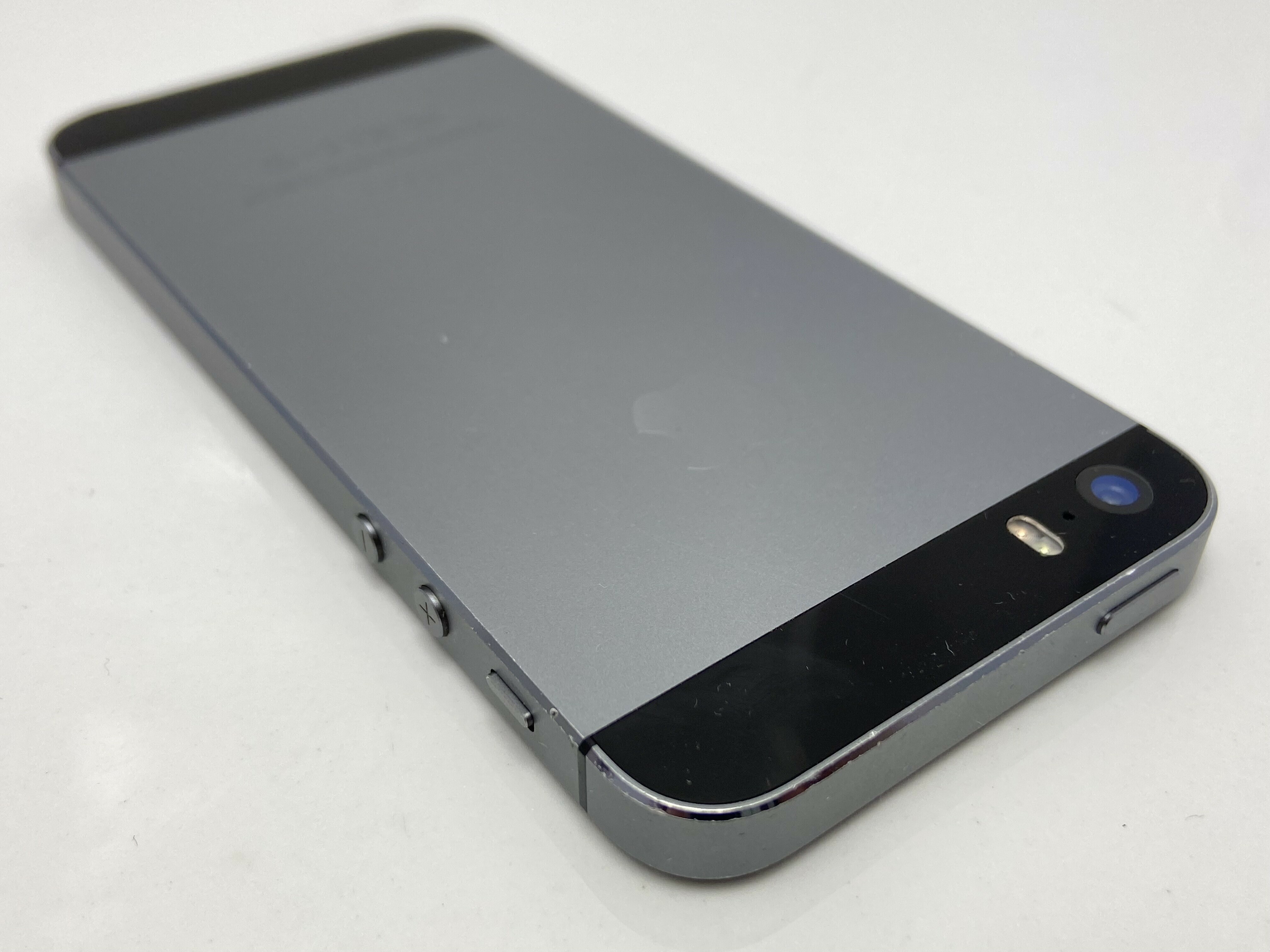 telefon-iphone-5s-1gb16-gb-gwiezdna-szarosc-kolor-szary