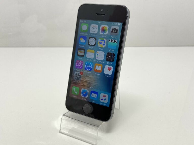 telefon-iphone-5s-1gb16-gb-gwiezdna-szarosc-kod-producenta-a1533