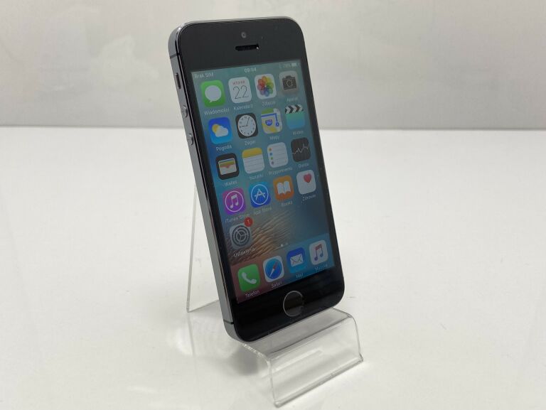 telefon-iphone-5s-1gb16-gb-gwiezdna-szarosc-stan-uzywany