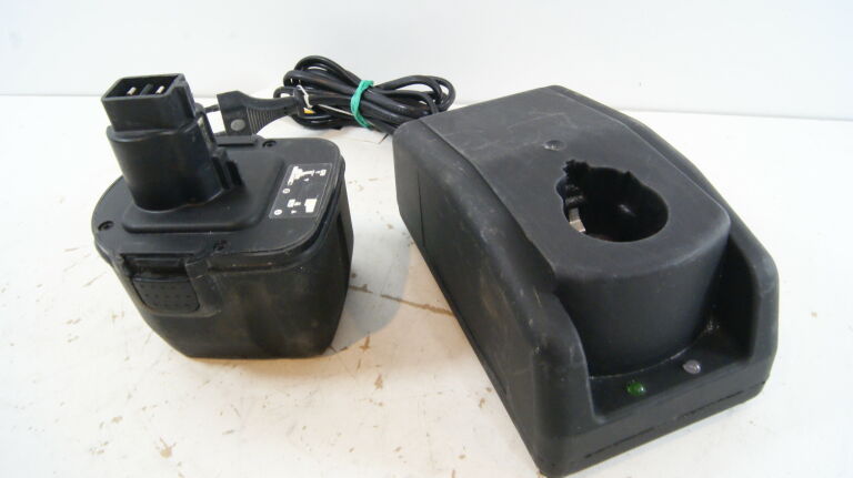ZACISKARKA REMS 571033 AQ ŁAD +3 SZCZĘKI 16,20,26