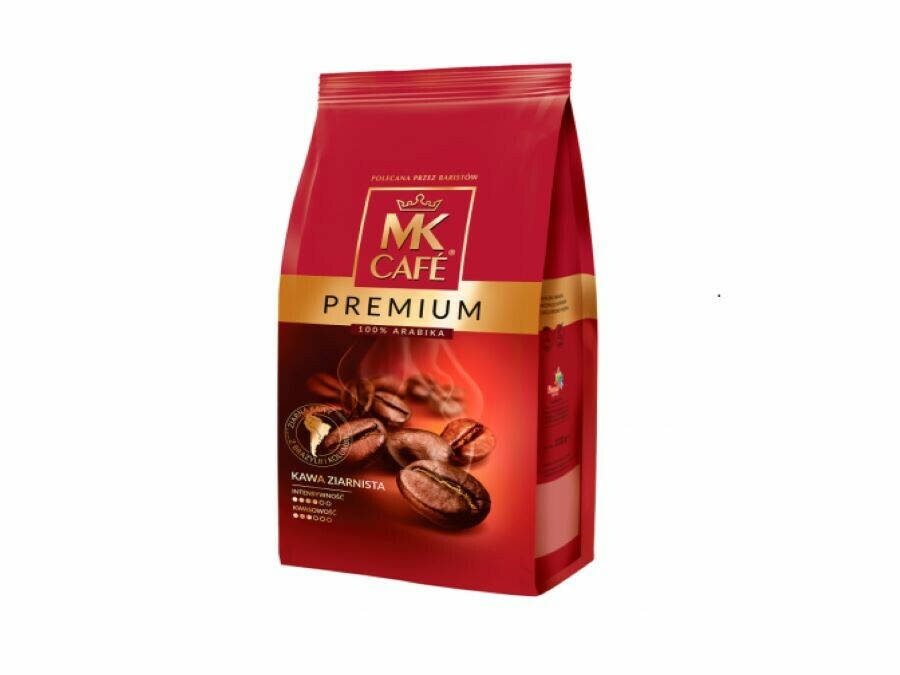 kawa-mk-cafe-premium-1000g-rynek-31-zlotoryja