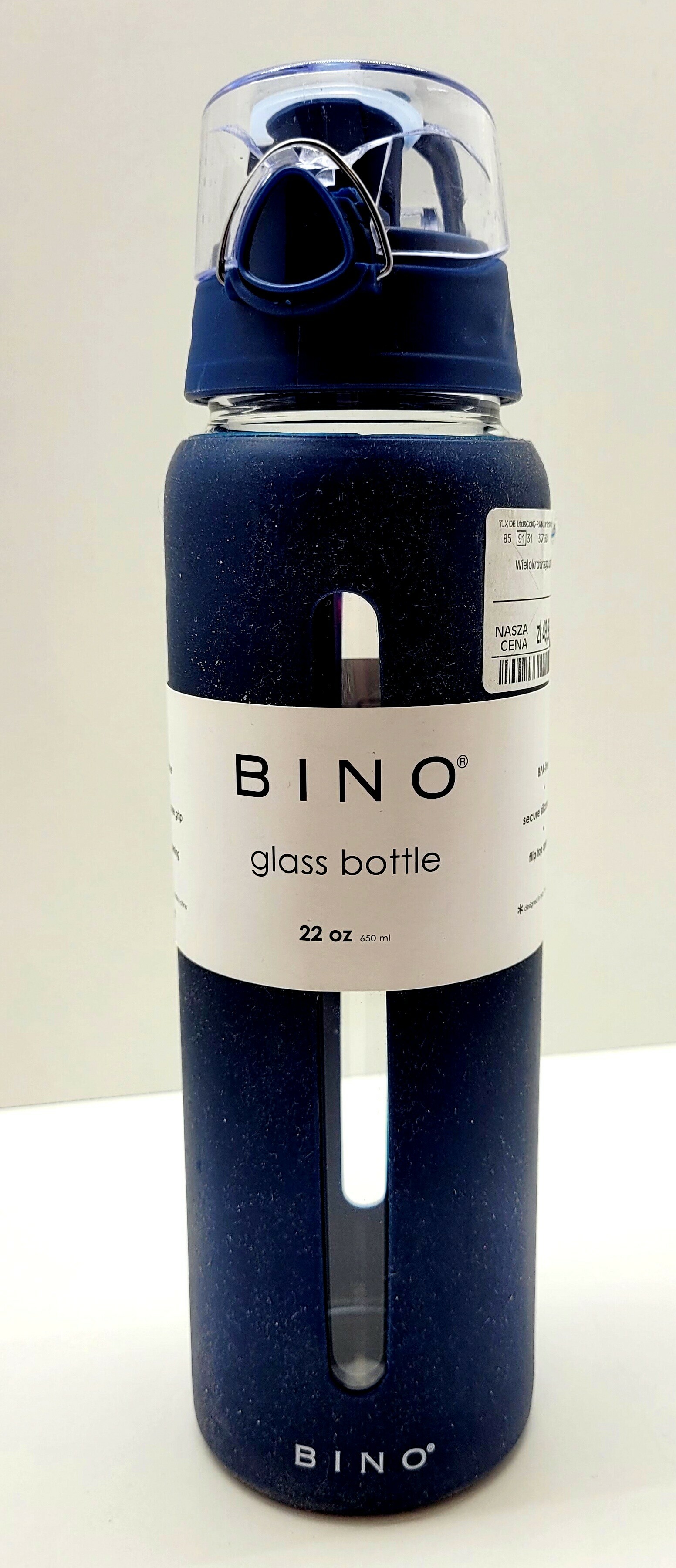 butelka-bino-granatowa-22oz-krakowska-14-kluczbork-zlotko