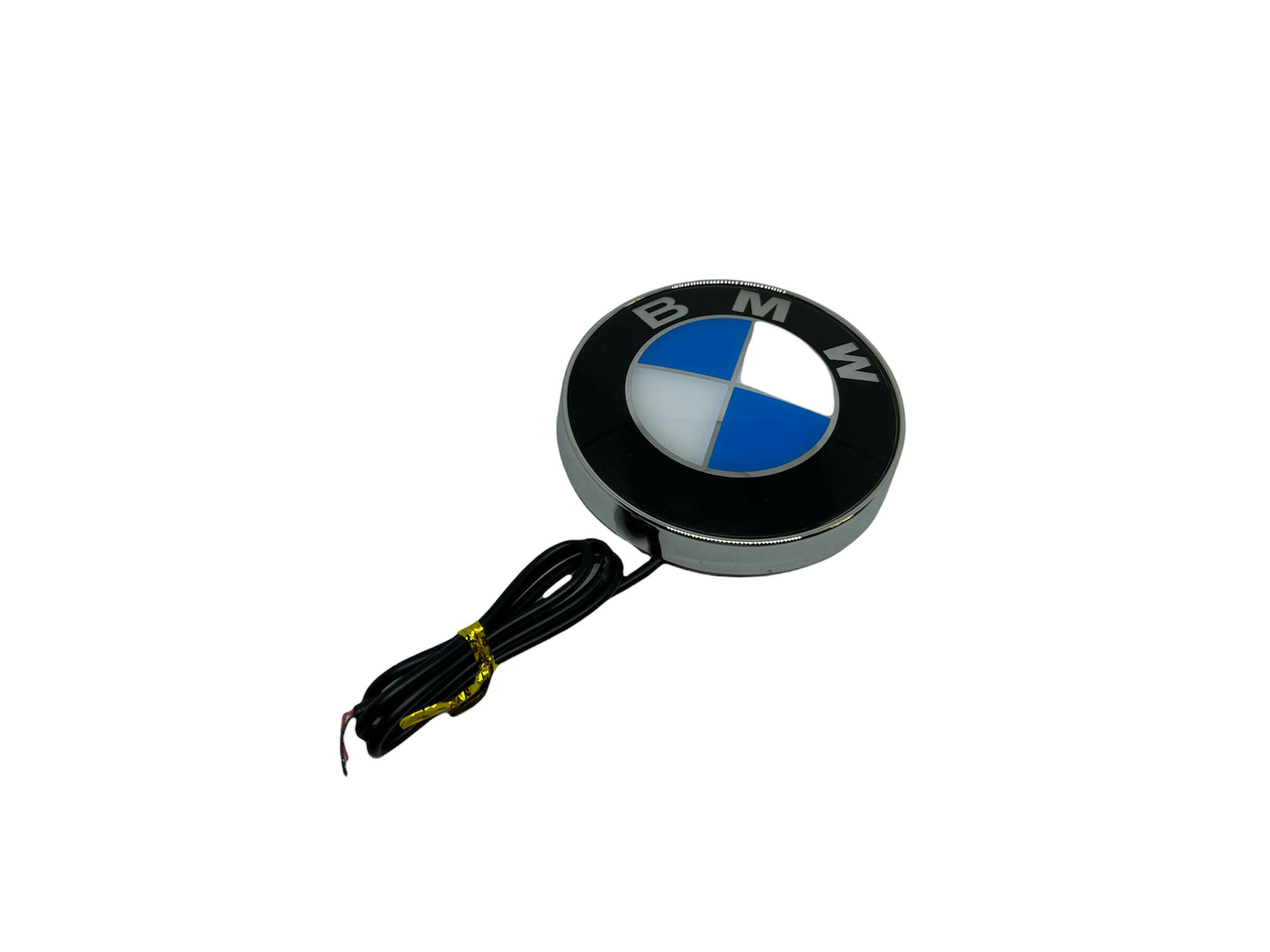 logo-bmw-swiecace-do-maski-piastowska-5-oswiecim-sj