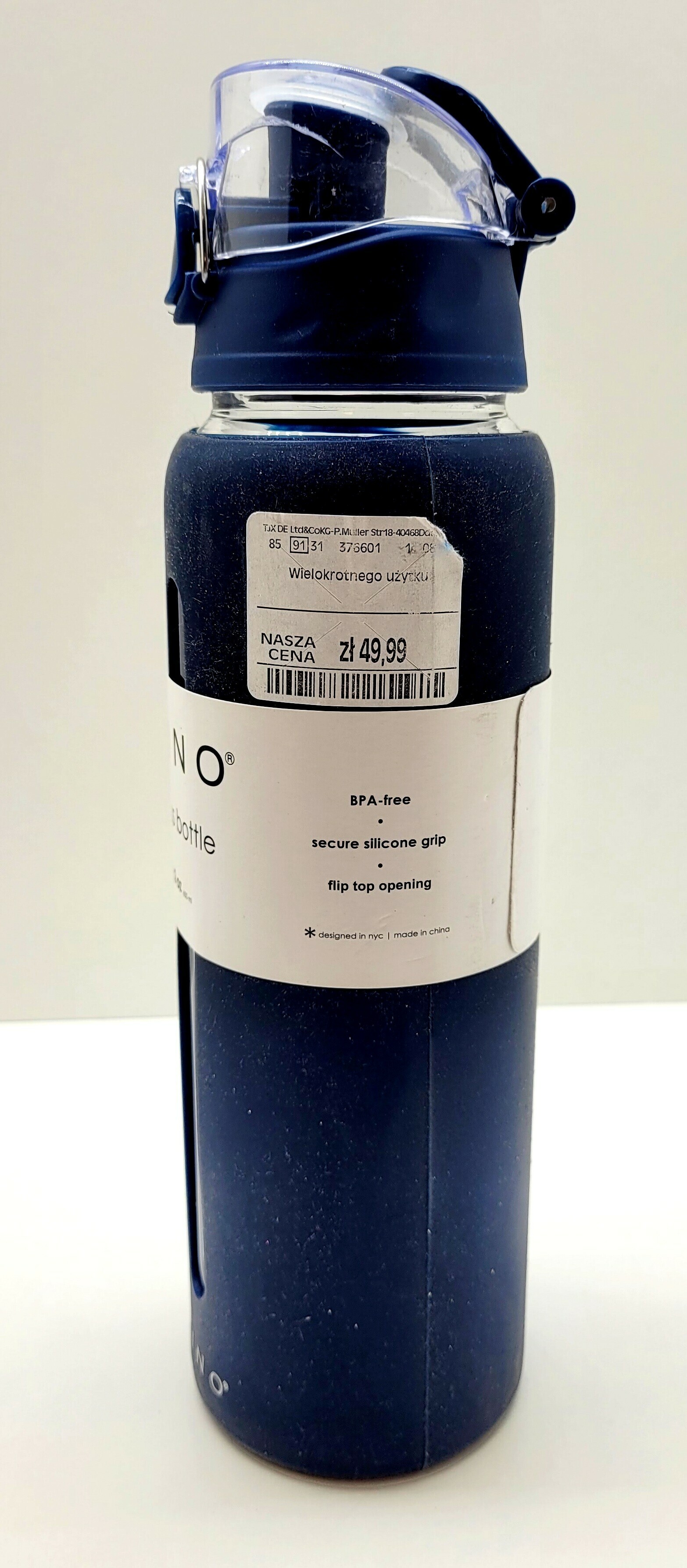 butelka-bino-granatowa-22oz-cechy-dodatkowe-brak