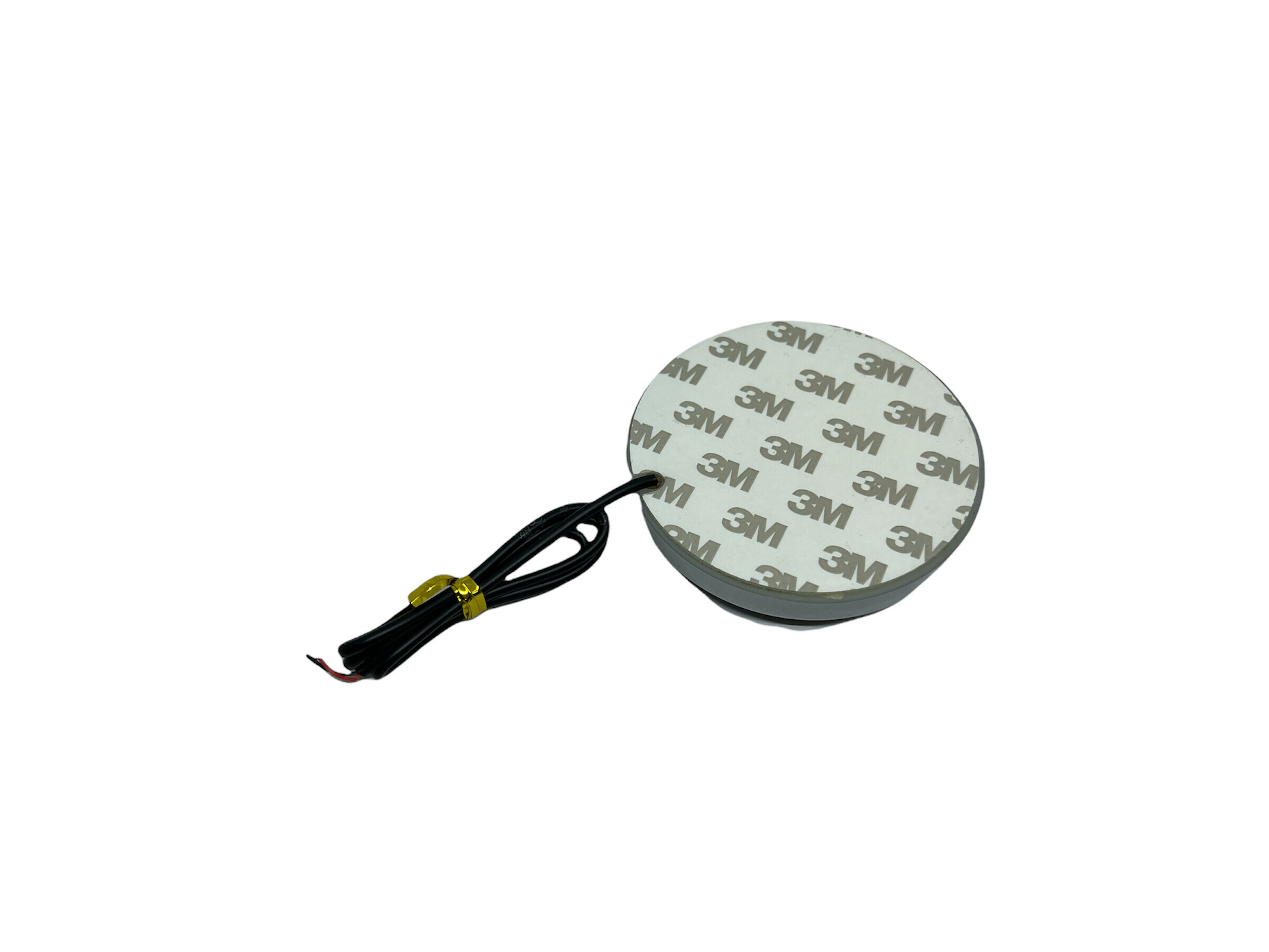 logo-bmw-swiecace-do-maski-stan-uzywany