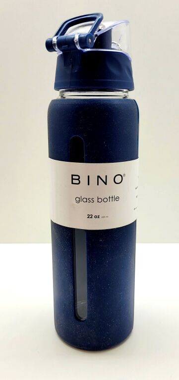 butelka-bino-granatowa-22oz-kod-producenta-22-oz