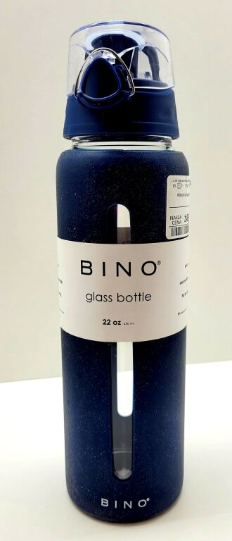 butelka-bino-granatowa-22oz-krakowska-14-kluczbork-zlotko