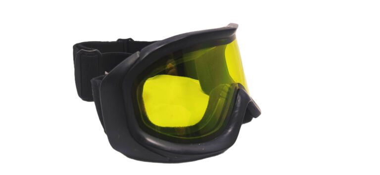 GOGLE NARCIARSKIE CEBE SNOW ECO 1511 M/NARTY SNOW