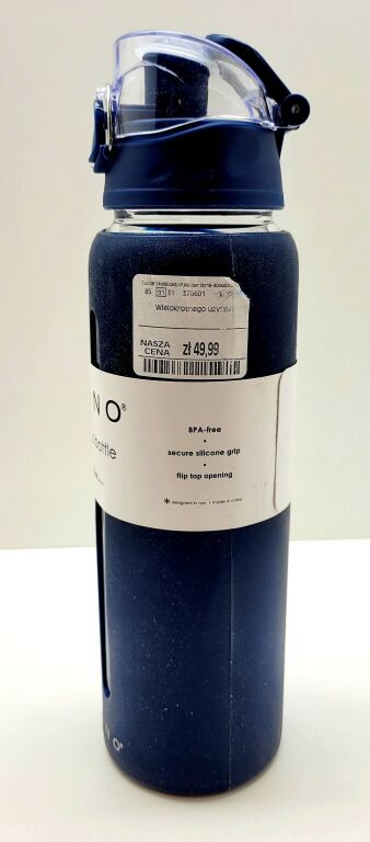 butelka-bino-granatowa-22oz-cechy-dodatkowe-brak