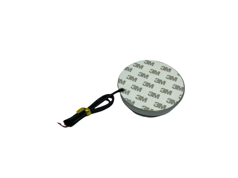 logo-bmw-swiecace-do-maski-stan-uzywany